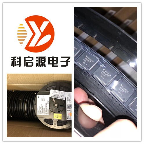 烟台华为售后服务中心，老师傅教你避开常见坑